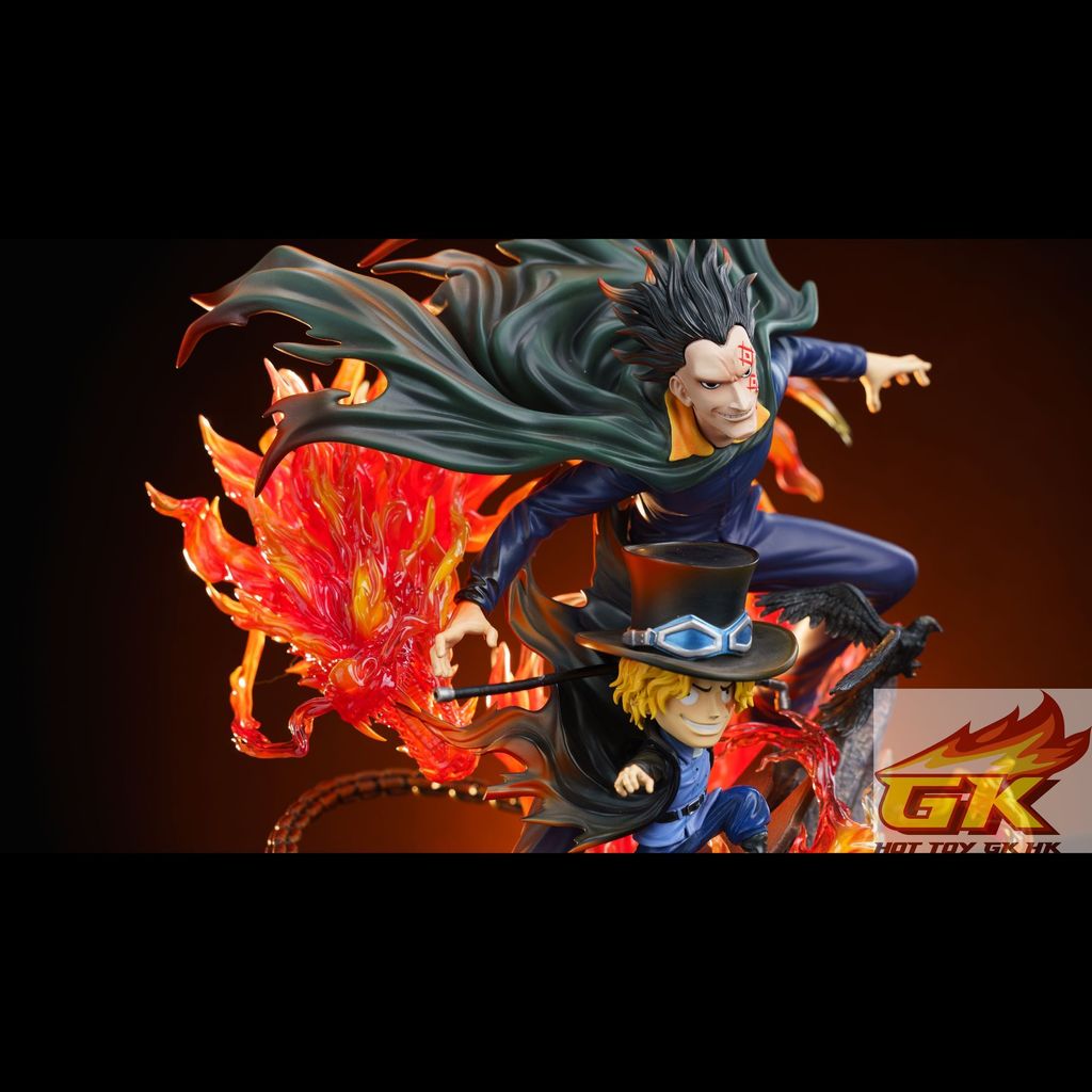 圖片_20260422083831_74_941_結果