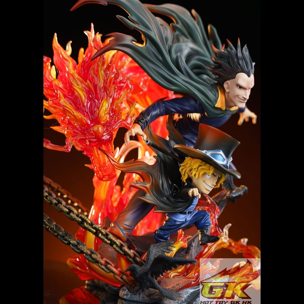 圖片_20260422083832_75_941_結果