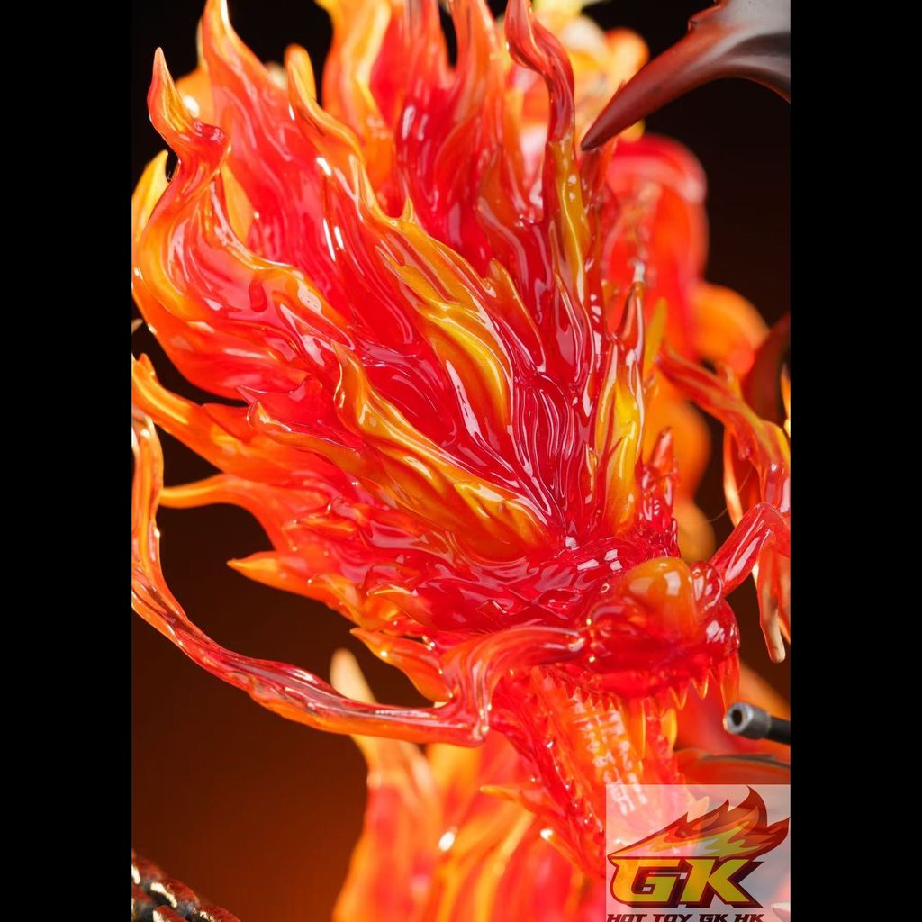 圖片_20260422083834_77_941_結果