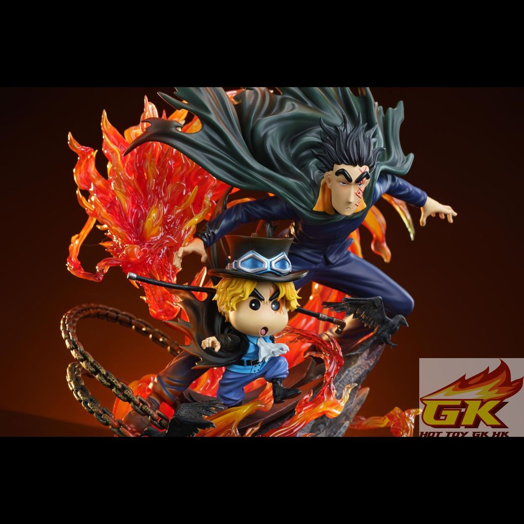 圖片_20260422083828_72_941_結果