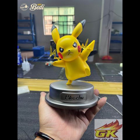 圖片_20260422113835_23_3664_結果