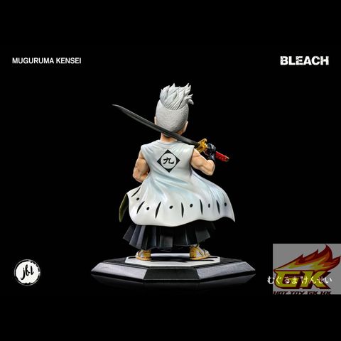 圖片_20260422105824_53_1231_結果