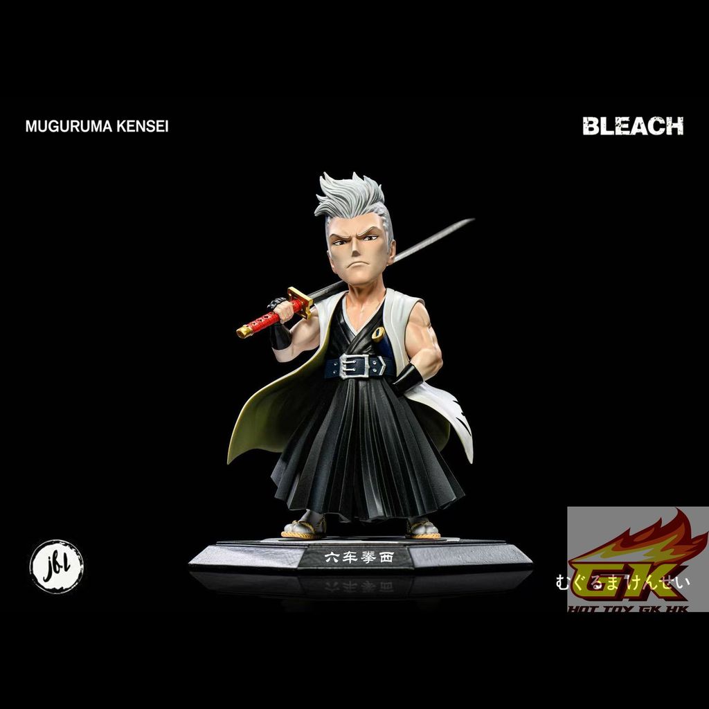 圖片_20260422105823_52_1231_結果