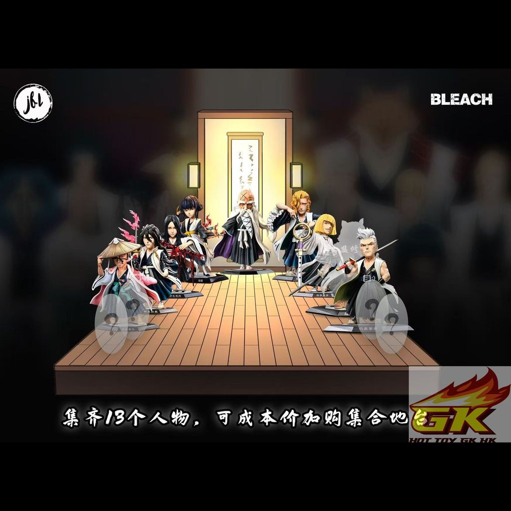 圖片_20260422105825_54_1231_結果