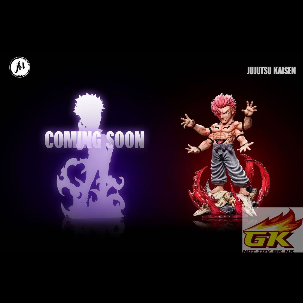 圖片_20260422110141_59_1231_結果