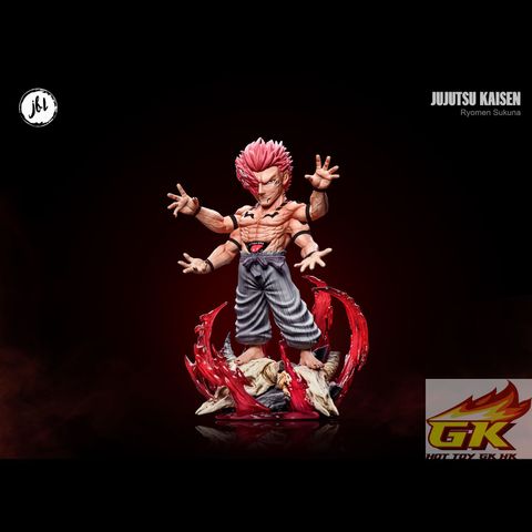 圖片_20260422110137_57_1231_結果