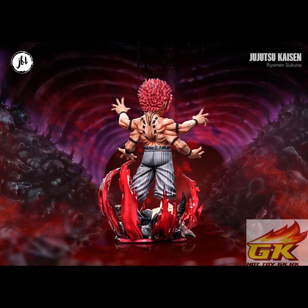 圖片_20260422110140_58_1231_結果