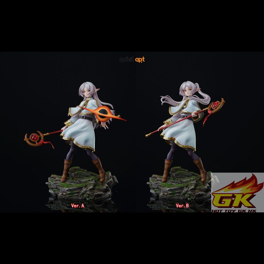 圖片_20260422062820_193_3899_結果