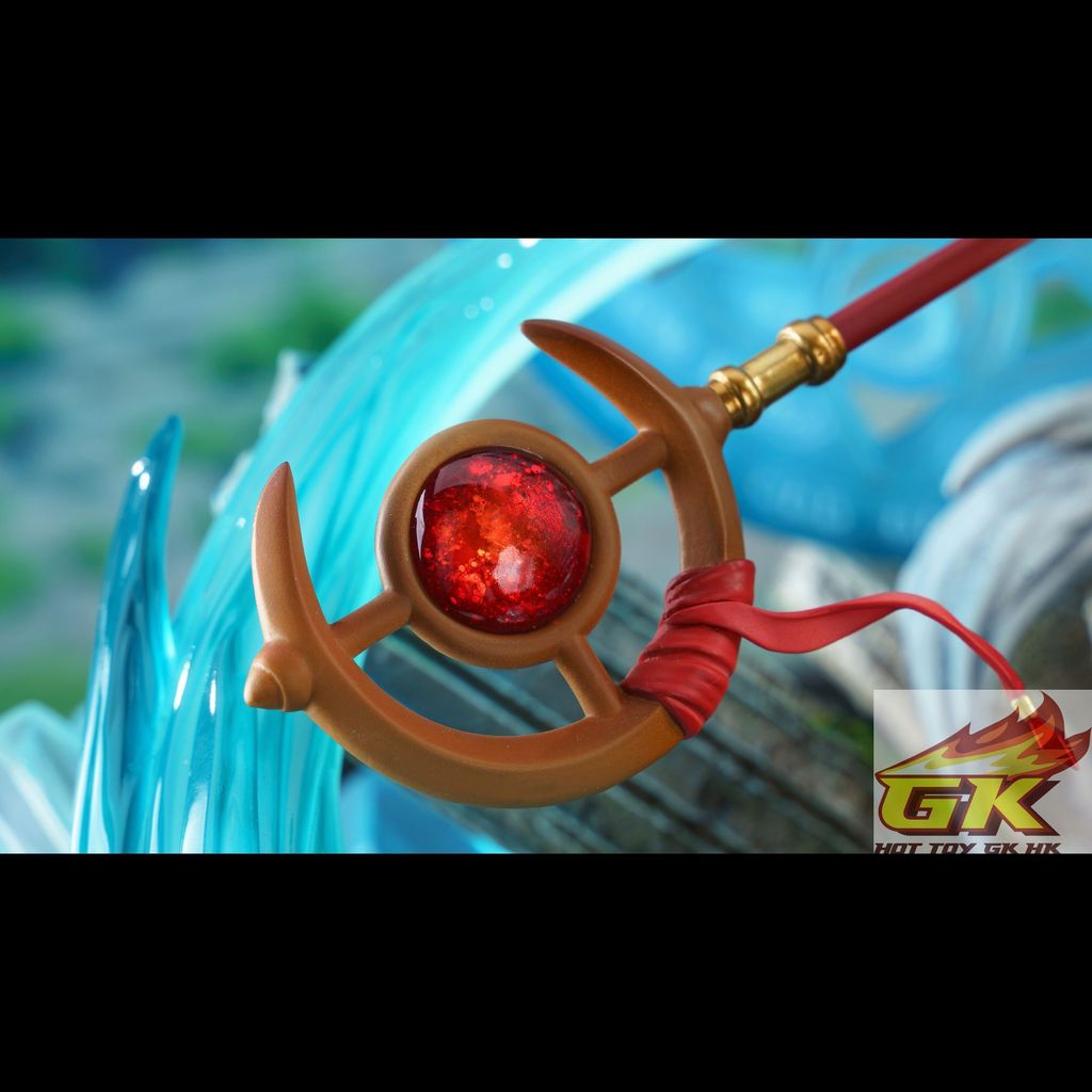 圖片_20260422062743_191_3899_結果