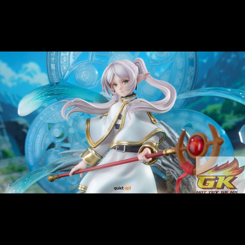 圖片_20260422062718_188_3899_結果