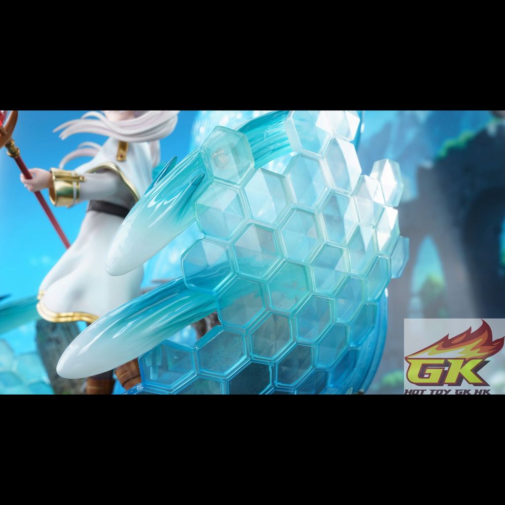 圖片_20260422062739_190_3899_結果