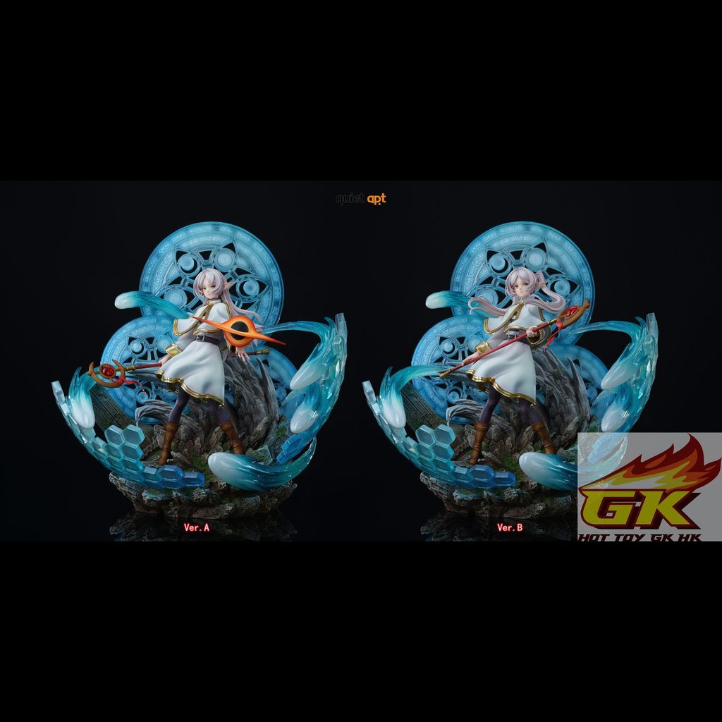 圖片_20260422062846_194_3899_結果