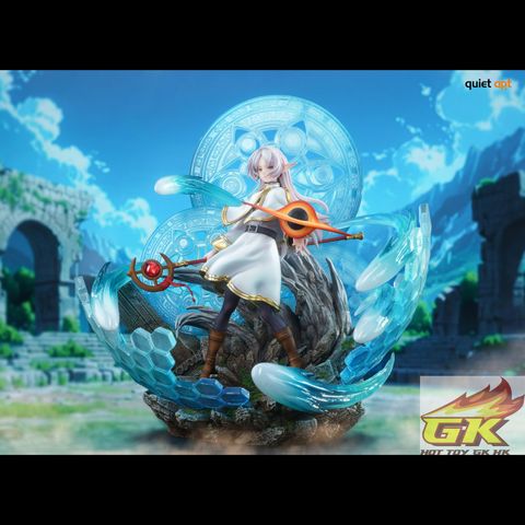 圖片_20260422062636_184_3899_結果