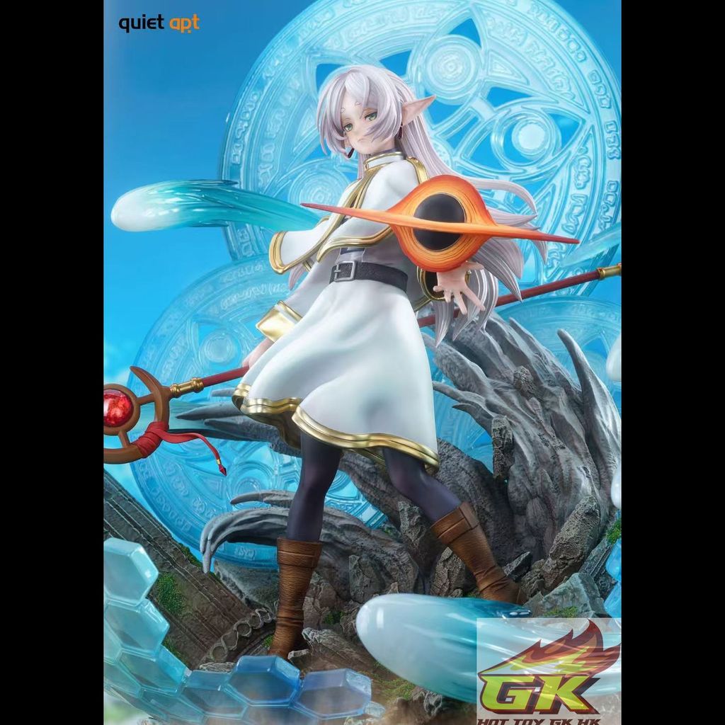 圖片_20260422062659_187_3899_結果