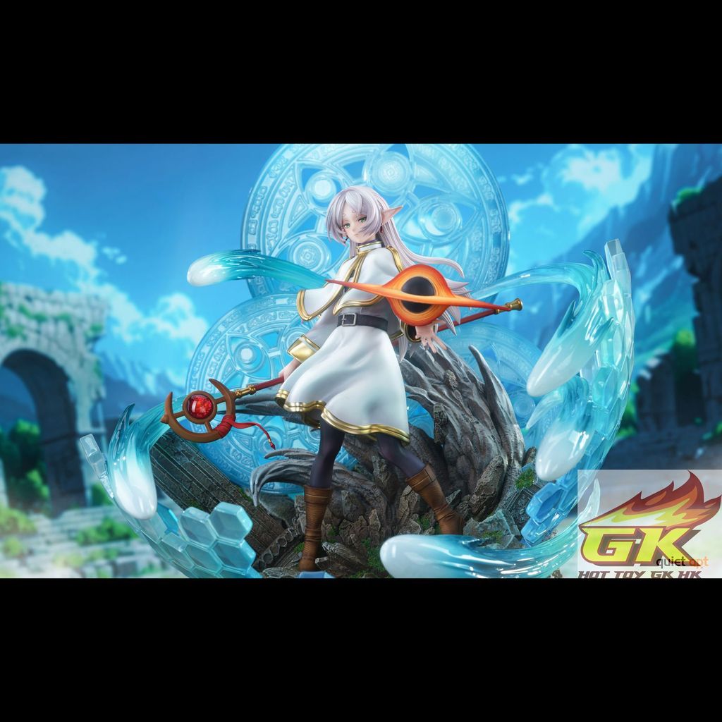 圖片_20260422062651_185_3899_結果