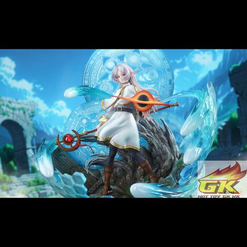 圖片_20260422062651_185_3899_結果