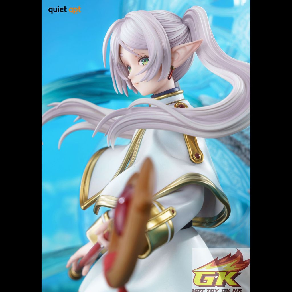 圖片_20260422062722_189_3899_結果