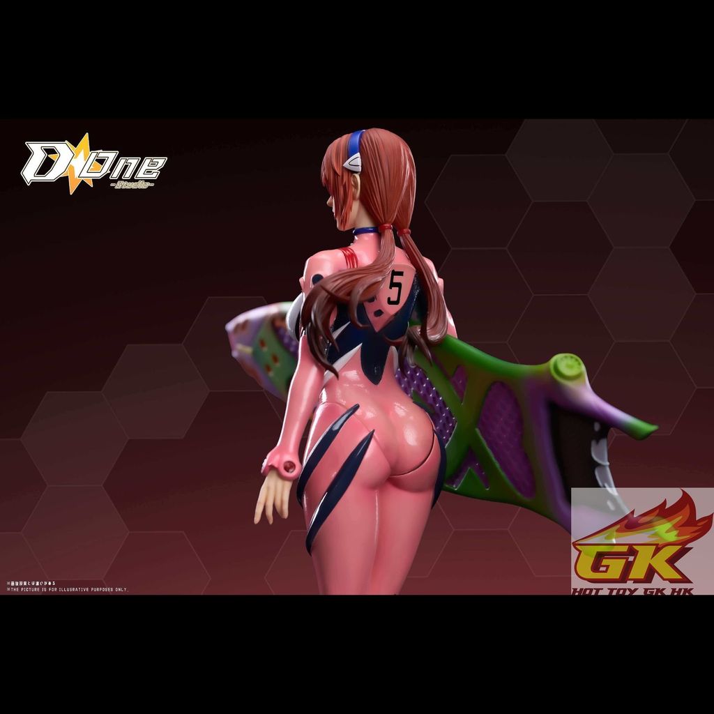 圖片_20260422115112_147_2389_結果