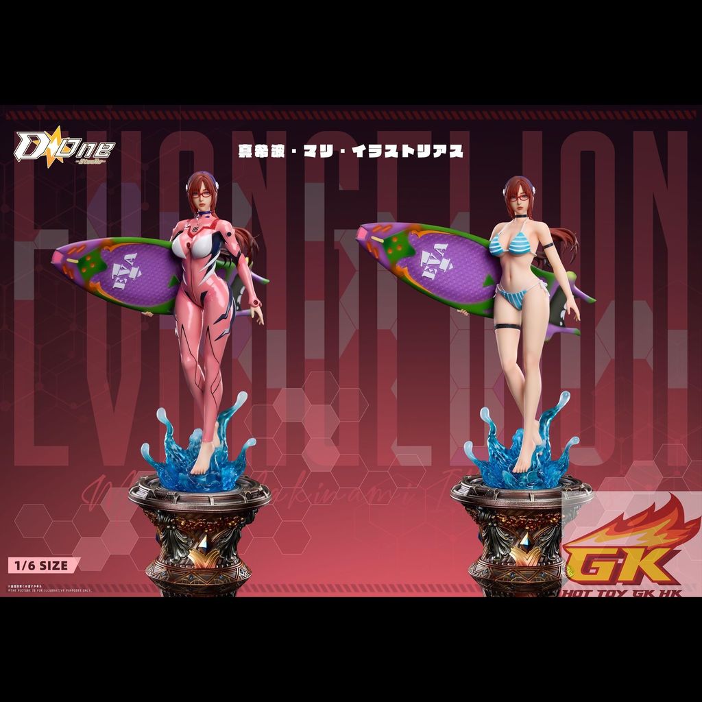 圖片_20260422115108_143_2389_結果