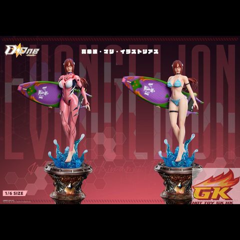 圖片_20260422115108_143_2389_結果