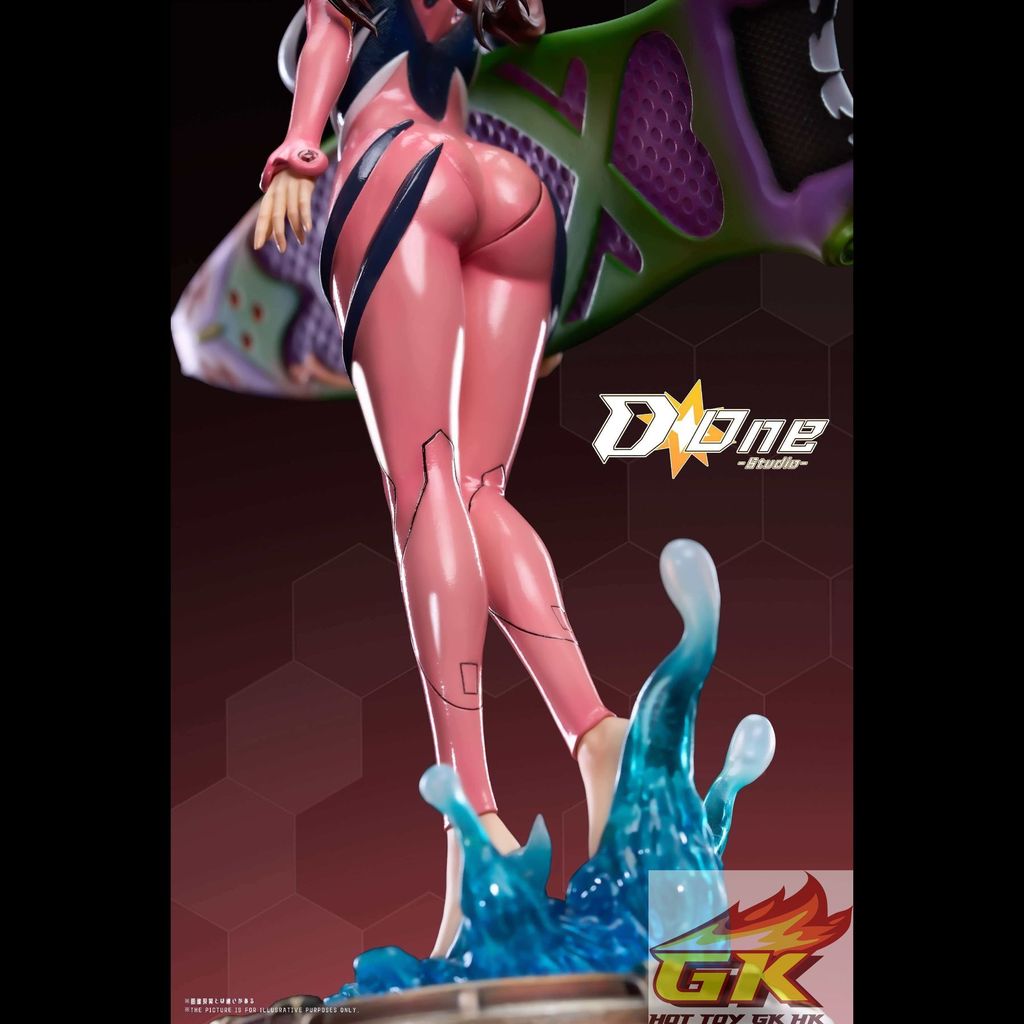 圖片_20260422115110_145_2389_結果