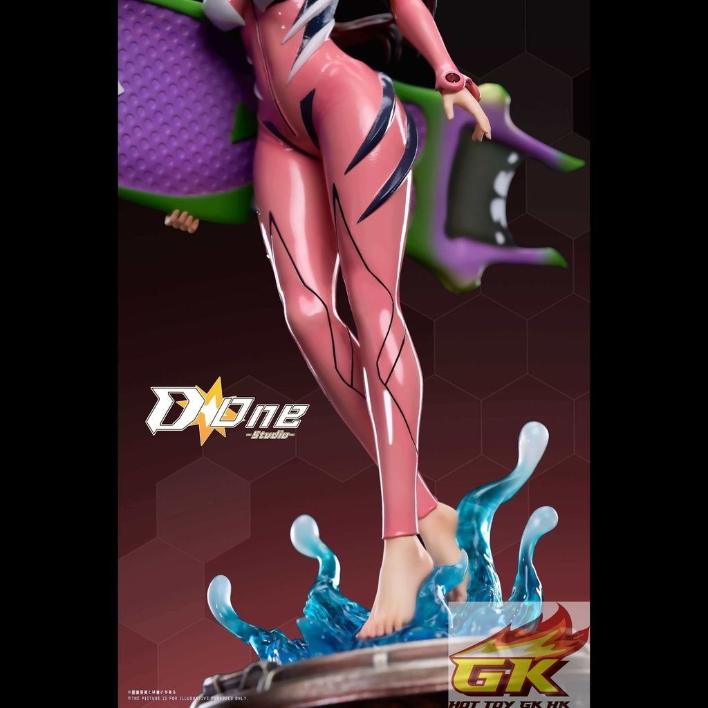 圖片_20260422115111_146_2389_結果