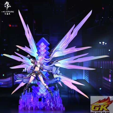 圖片_20260422081842_412_1147_结果