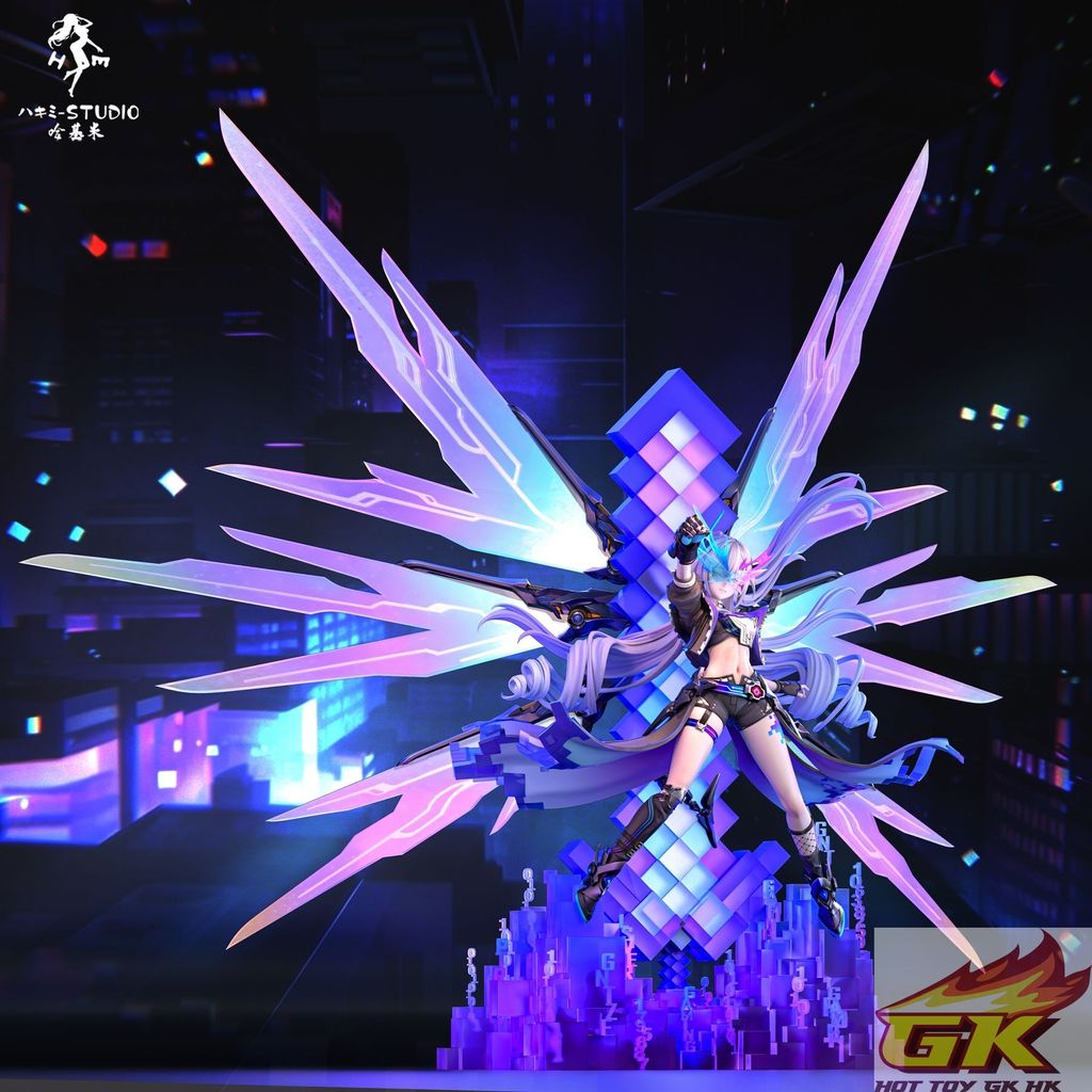 圖片_20260422081845_414_1147_结果