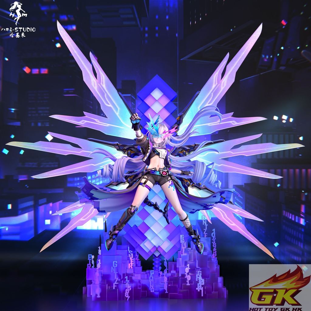 圖片_20260422081840_410_1147_结果