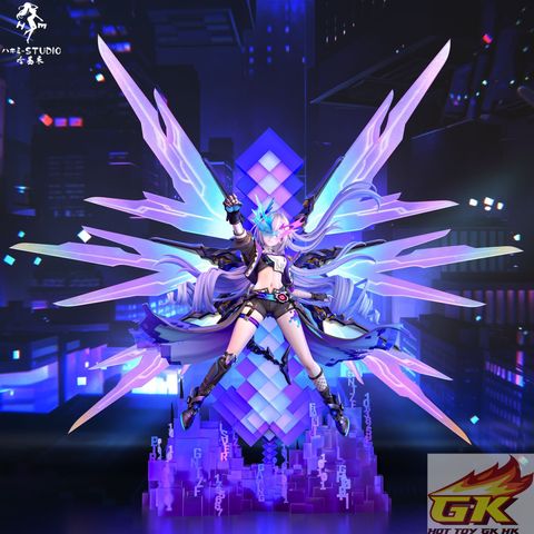 圖片_20260422081840_410_1147_结果