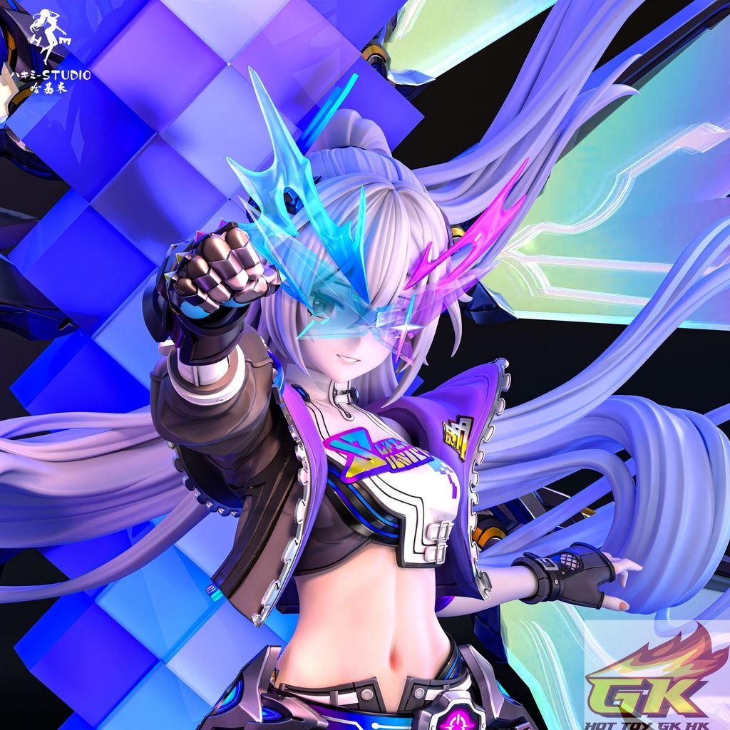 圖片_20260422081846_415_1147_结果