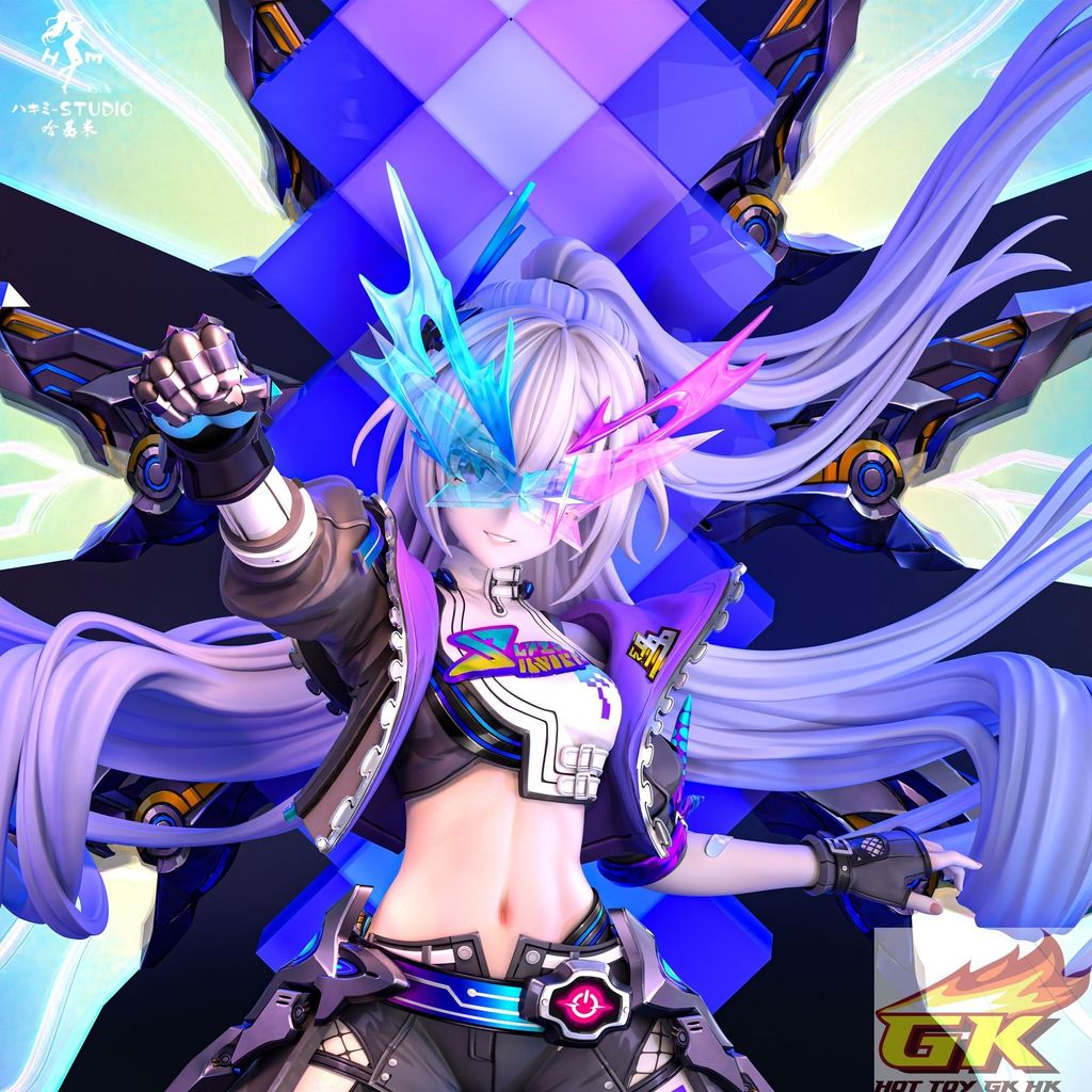 圖片_20260422081849_417_1147_结果