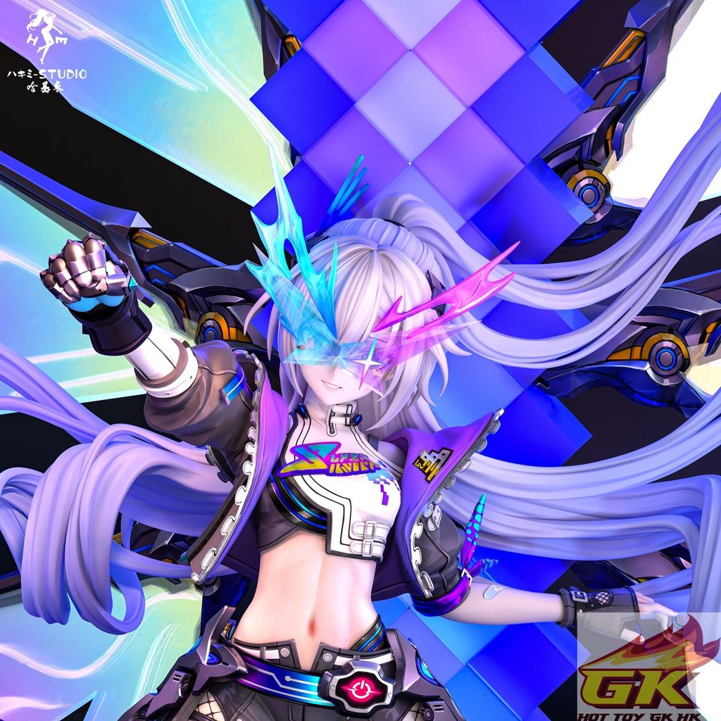 圖片_20260422081847_416_1147_结果