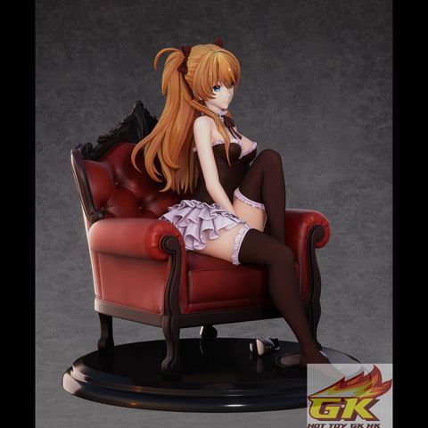 Weixin Image_20260422072426_67_1608_結果