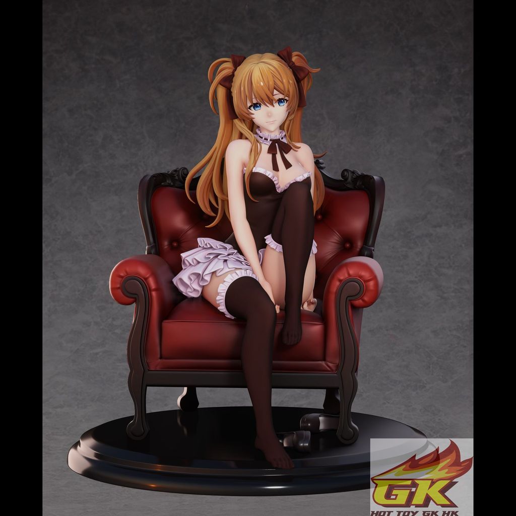 Weixin Image_20260422072429_74_1608_結果