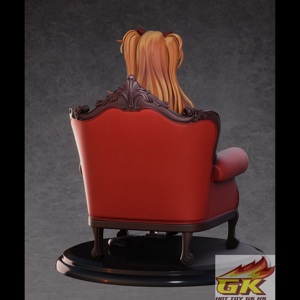 Weixin Image_20260422072427_69_1608_結果