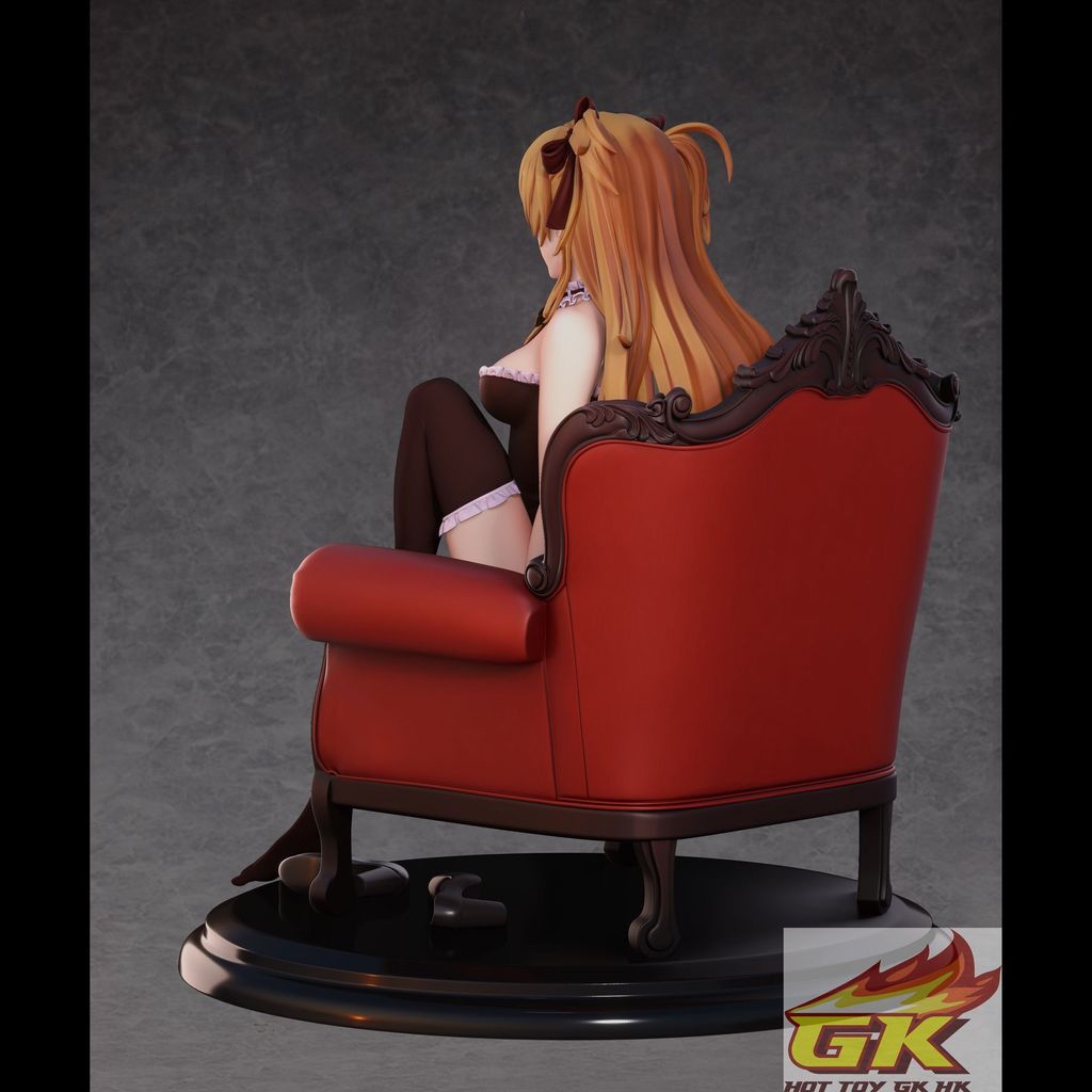 Weixin Image_20260422072427_70_1608_結果