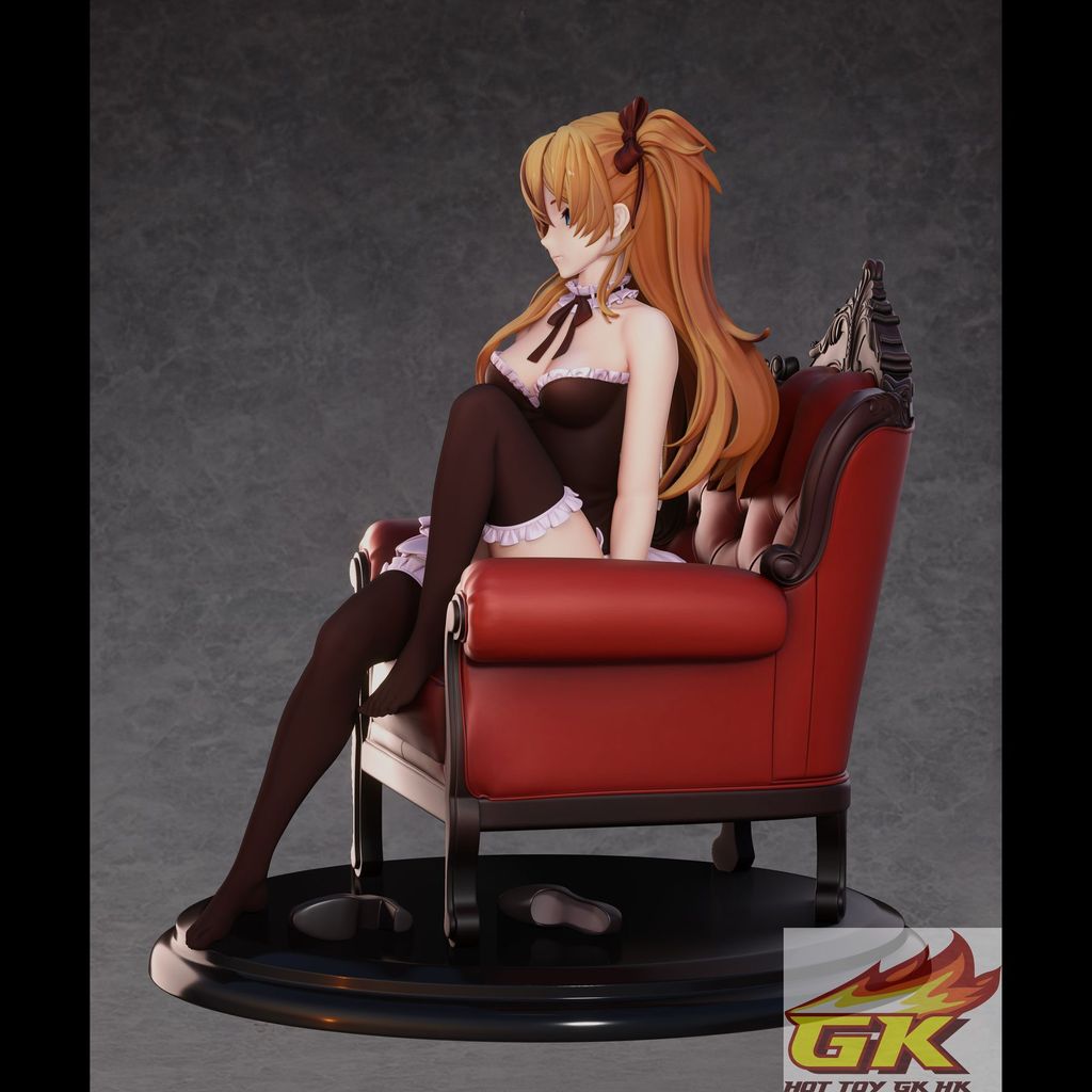 Weixin Image_20260422072427_71_1608_結果