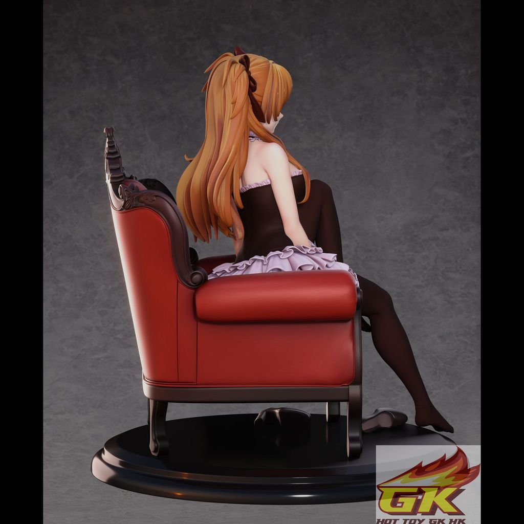 Weixin Image_20260422072426_68_1608_結果