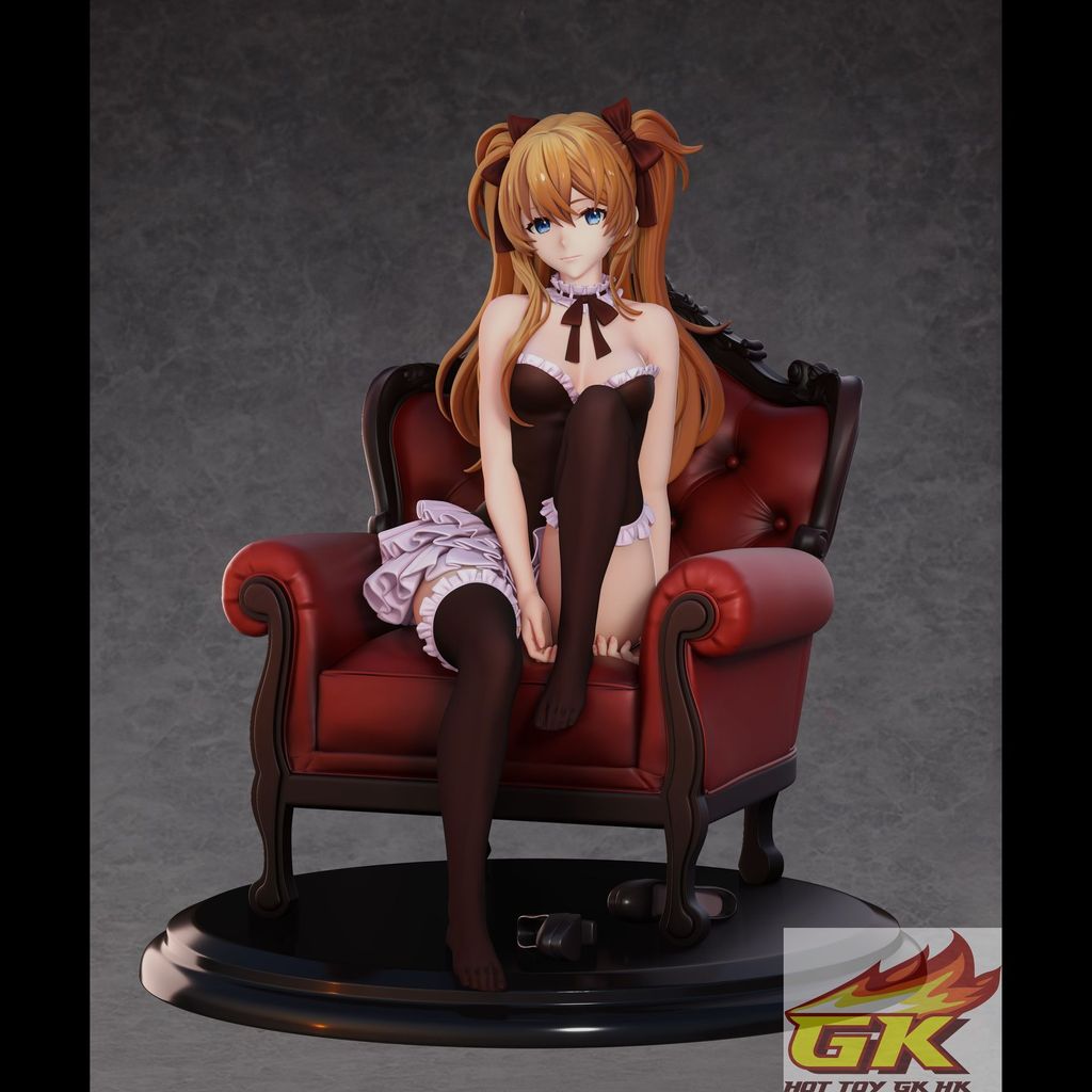 Weixin Image_20260422072428_73_1608_結果