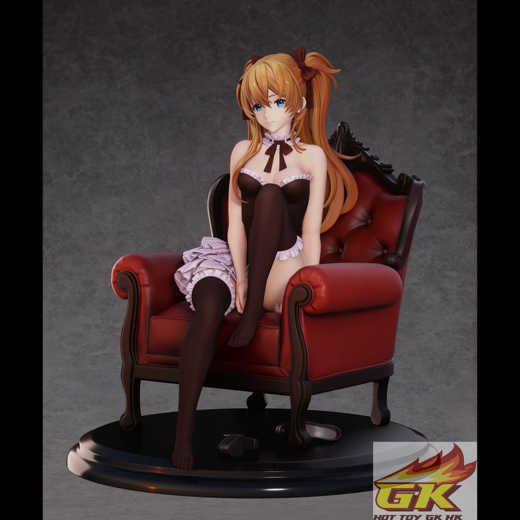 Weixin Image_20260422072428_72_1608_結果