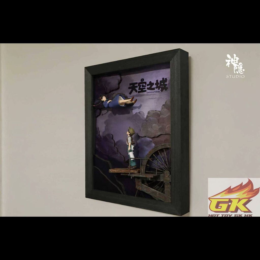 圖片_20260422074347_386_168_結果