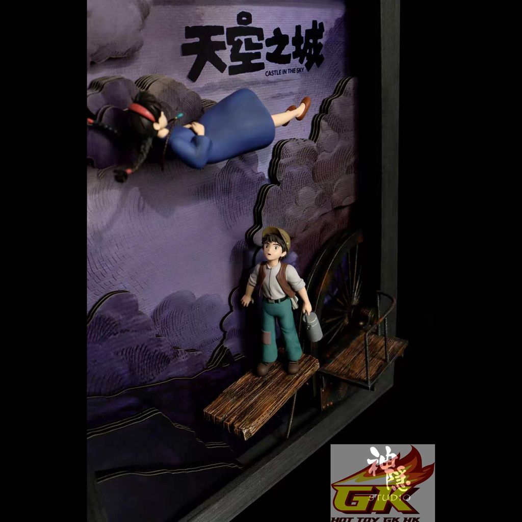 圖片_20260422074338_385_168_結果