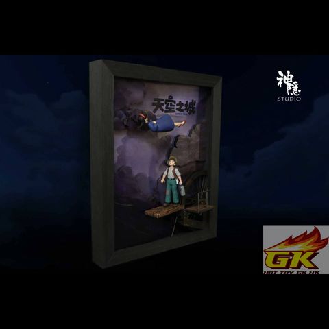 圖片_20260422074359_387_168_結果