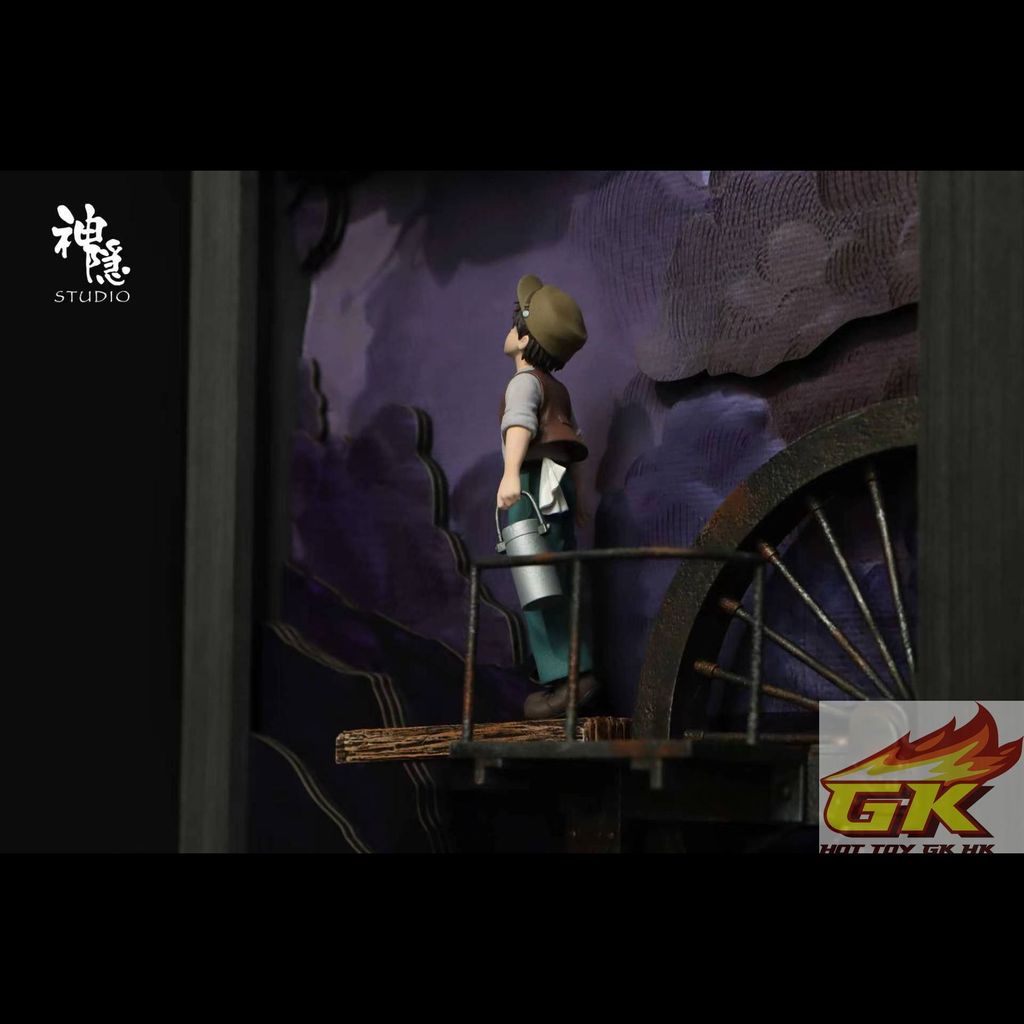 圖片_20260422074415_388_168_結果