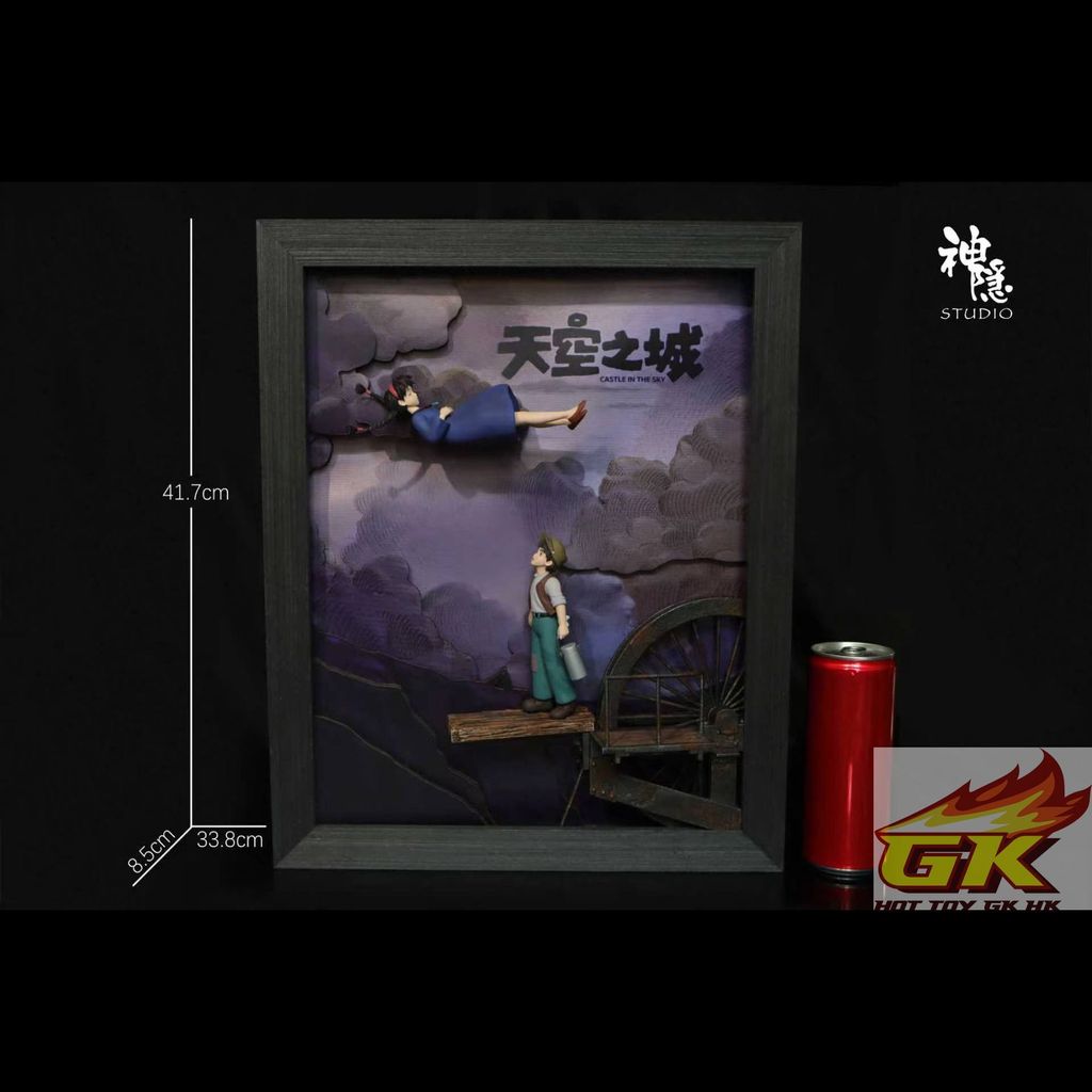 圖片_20260422074453_390_168_結果