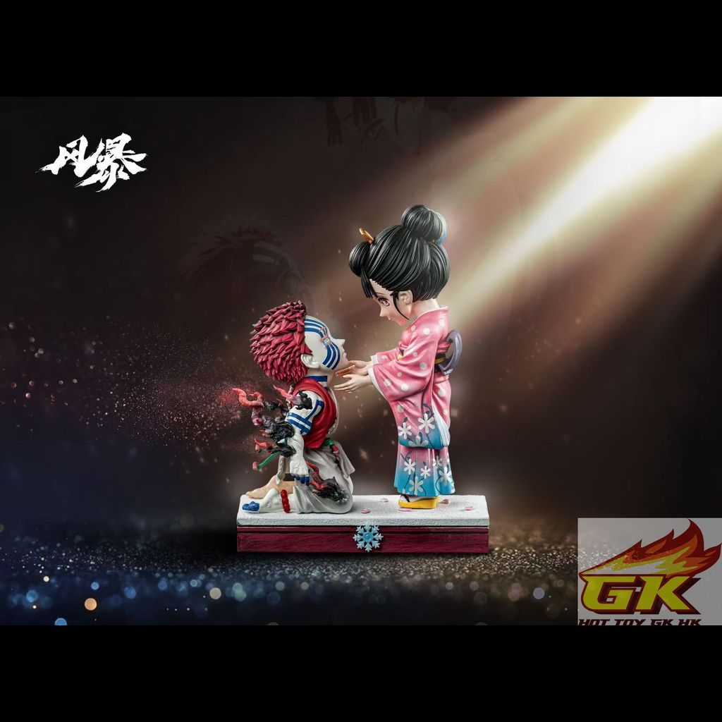 圖片_20260422094727_222_34_結果