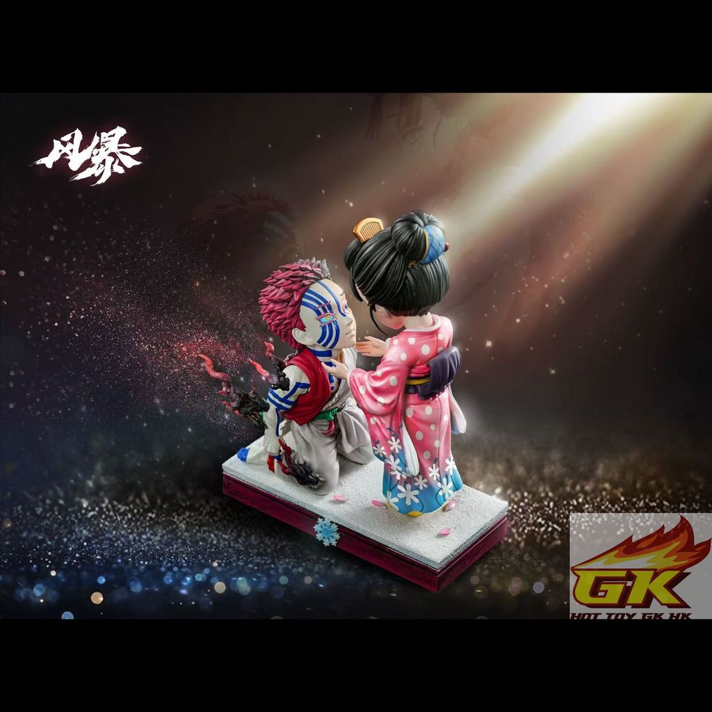 圖片_20260422094731_224_34_結果