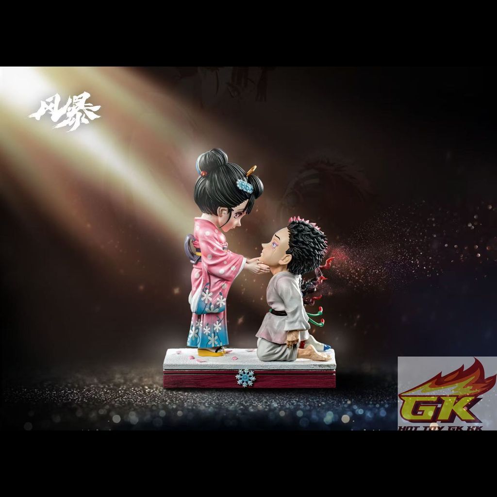 圖片_20260422094728_223_34_結果