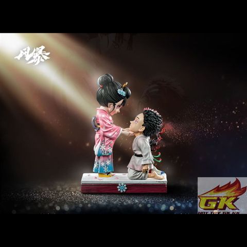 圖片_20260422094728_223_34_結果